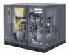 Air Compressor Rotary Screw – Oil-Free -- Atlas Copco ZR Series - Image