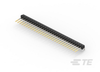 PCB Headers & Receptacles - 3-2267064-0 - TE Connectivity
