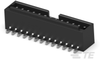 PCB Headers & Receptacles - 5-2380320-3 - TE Connectivity