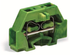 Terminal Blocks - Specialized - 2946-260-307-ND - DigiKey