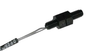 Proximity Sensors, Magnetic / Reed Proximity Switches -- PRA-TP-002
