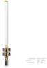 Antennas - FG1360 - TE Connectivity