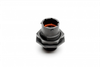 Amphenol Tuchel RTS712N8S03 - PEI-Genesis