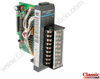 Input Module 24 AC/DC - 305-55N - Classic Automation LLC
