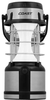 Emergency Area Lantern, 460Lm, D Bat X 4; Torch Type Coast - 25AH9574 - Newark, An Avnet Company