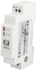 Dc-Dc Converter, 5V, 2.7A; Power Supply Approvals Xp Power - 44Y5339 - Newark, An Avnet Company