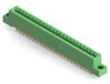 Card Edge Conn, Dual Side, 46Pos, Lug; Card Edge Connector Type Edac - 60AJ7191 - Newark, An Avnet Company