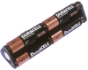 AA-Cell Holder - DU1-M-502 - Memory Protection Devices, Inc.