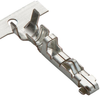 Contact, Hermaphroditic, 20-16Awg, Crimp Rohs Compliant Molex - 21AJ7128 - Newark, An Avnet Company