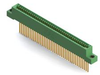 Card Edge Conn, Single, 40Pos, Wire Wrap; Card Edge Connector Type Edac - 68AJ4066 - Newark, An Avnet Company