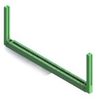 Card Edge Conn, Single Side, 41Pos, Th; Card Edge Connector Type Edac - 58AJ5747 - Newark, An Avnet Company