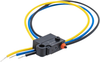 Microswitch, Spdt, 3A, 250Vac, 130Gf; Microswitch Type E-Switch - 30AK5236 - Newark, An Avnet Company