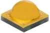 Led, Hb, Neutral White, 4000K, 139Lm; Product Range Cree Led - 49AC0957 - Newark, An Avnet Company