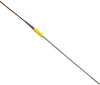Sensor Probe, 0.062, 12, Ni Chromium Rohs Compliant Omega - 69AJ0404 - Newark, An Avnet Company