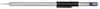 Soldering Tip, Chisel, 0.9Mm; Tip / Nozzle Width Pace - 02AH3696 - Newark, An Avnet Company