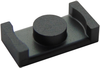 Transformer Cores, Er11, N97, 14.1 Mm, 12.4 Mm Rohs Compliant Epcos - 53M6929 - Newark, An Avnet Company