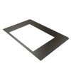 Rack Mounting Solutions - Server Racks and Cabinets - Assembled - H1TC30BK - Hammond Manufacturing Company Inc.