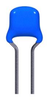 Cap, 10Uf, 50V, Mlcc, Radial Rohs Compliant Tdk - 68AH9970 - Newark, An Avnet Company