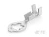 Ring Terminals - 2432197-2 - TE Connectivity