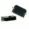 CONN HEADER 4POS R/A W/NAIL SMD - 514-0436500413 - Utmel Electronic Limited