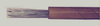 Solid Hard Drawn Tinned Copper Wire -- 1310
