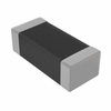 Capacitors - Ceramic Capacitors - 1051404-CC1808KKX7RCBB103 - Win Source Electronics
