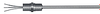 Series 300 Thin Film RTDs - 300A - Burns Engineering, Inc.