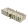Backplane Connectors - Hard Metric, Standard - HM2R01PA5100N9 - Lingto Electronic Limited