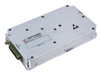 RF Power Amplifier Module -- 1212