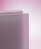 POLYCARBONATE Sheet - Natural Machine Grade