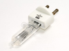 1000 Watt, 120 Volt EGT Bulb - W-EGT - bulbs.com