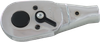 Ratchet Heads - 4254 - Gray Tools Canada Inc.