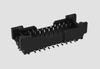AgilLink™ 1.25mm -- G88020113T4HR - Image
