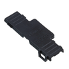 Connectors, Interconnects - Terminals - Housings, Boots - 1363650-1-180984-2 - Win Source Electronics