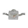 Optoelectronics - LED Indication - Discrete - AM2520ZGC09 - Win Source Electronics