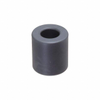 Filters-Cable Ferrites - Win Source Electronics