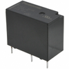 Power Relays, Over 2 Amps - 255-ALQ3F09-ND - DigiKey