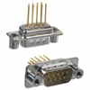 D-Sub Connector Assemblies - 4609MA-ND - DigiKey