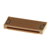 FFC, FPC (Flat Flexible) Connector Assemblies - 900-0512811498DKR-ND - DigiKey