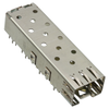 Pluggable Connector Assemblies - A103997TR-ND - DigiKey