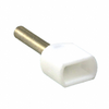 Terminal Block Wire Ferrules - A114632-ND - DigiKey