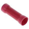 Wire Splice Connectors - WM22975-ND - DigiKey