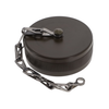 Circular Connector Accessories - 339-10-422905-323-ND - DigiKey