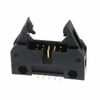 Headers, Male Pins - WM14739-ND - DigiKey