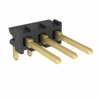 Headers, Male Pins - A28767-ND - DigiKey
