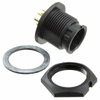 Circular Connector Assemblies - SC2345-ND - DigiKey