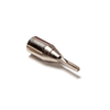 Insertion, Extraction - 952-Z125-920-ND - DigiKey