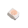 LED Indication - Discrete - 754-1535-1-ND - DigiKey