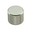 Multi Purpose Magnets - 469-9149-ND - DigiKey