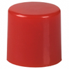 Caps - EG2601-ND - DigiKey